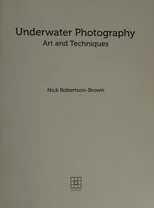 Underwater Photography
