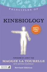 Principles of Kinesiology