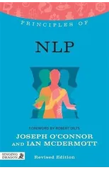 Principles of NLP