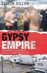 Gypsy Empire