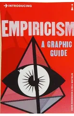 Introducing Empiricism