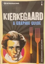 Introducing Kierkegaard
