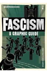 Introducing Fascism