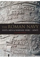Roman Navy