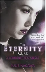The Eternity Cure