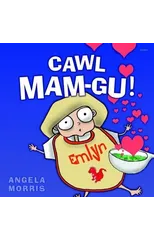 Cawl Mam-Gu