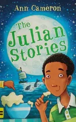 The Julian Stories