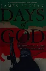 Days of God