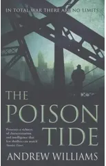 The Poison Tide