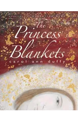 The Princess' Blankets