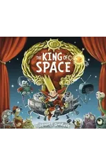 The King of Space