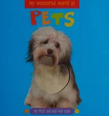 My Wonderful World of Pets