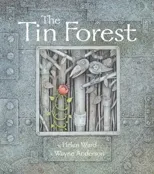 The Tin Forest