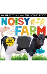 Noisy Farm