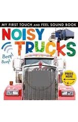Noisy Trucks