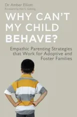 Why Can't My Child Behave?
