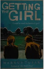 Getting the Girl