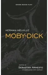 Moby-Dick