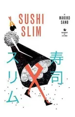 Sushi Slim