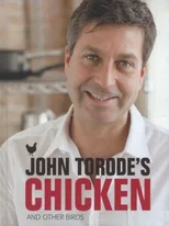 John Torode's Chicken