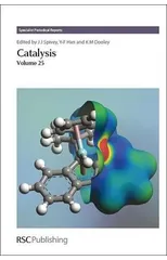 Catalysis