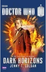 Doctor Who