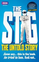 The Stig