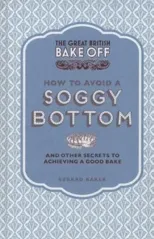 The Great British Bake Off