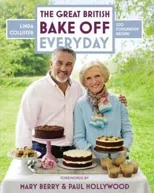 Great British Bake Off