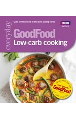Good Food