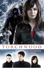 Torchwood