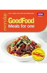 Good Food