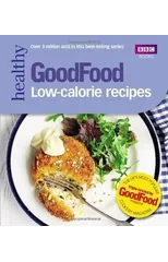 Good Food