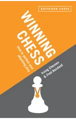 Winning Chess