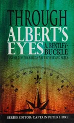 Through Albert's Eyes