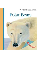 Polar Bears