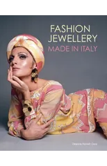 Fashion Jewellery