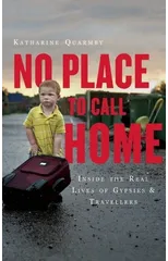 No Place to Call Home