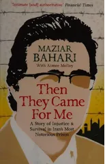 Then They Came For Me