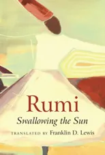 Rumi