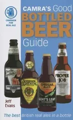 Good Bottled Beer Guide