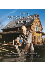 Woodland House