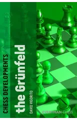 Chess Developments