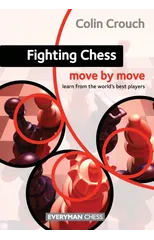 Fighting Chess