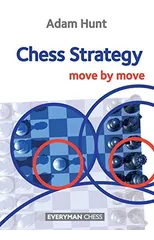 Chess Strategy