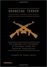 Branding Terror