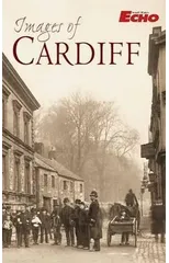 Images of Cardiff
