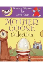 Nursery Rhymes for Little Ones