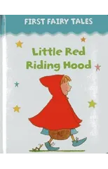 Little Red Riding Hood