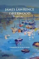 James Lawrence Isherwood